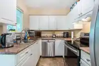 11288 135 STREET - thumbnail 12