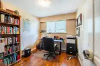 11288 135 STREET - thumbnail 18