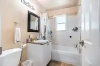 11288 135 STREET - thumbnail 19