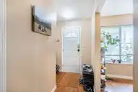 11288 135 STREET - thumbnail 20