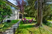 11288 135 STREET - thumbnail 33