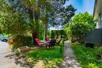 11288 135 STREET - thumbnail 34