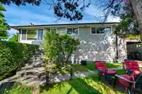11288 135 STREET - thumbnail 37