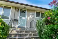 11288 135 STREET - thumbnail 38