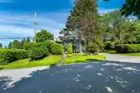 11288 135 STREET - thumbnail 39