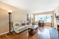 11288 135 STREET - thumbnail 5