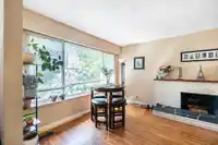 11288 135 STREET - thumbnail 6