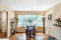 11288 135 STREET - thumbnail 7