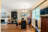 11288 135 STREET - thumbnail 9