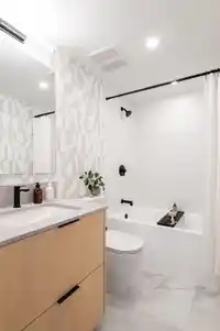 2708 13738 CENTRAL AVENUE - thumbnail 6