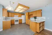 120 6875 121 STREET - thumbnail 13