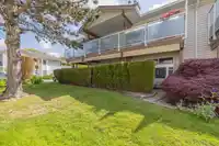 120 6875 121 STREET - thumbnail 32