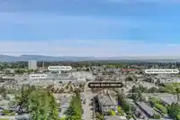 102 14960 102A AVENUE - thumbnail 1