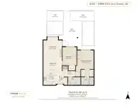 102 14960 102A AVENUE - thumbnail 2