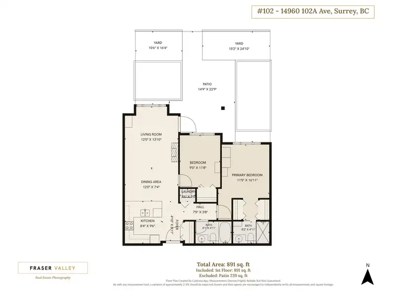 102 14960 102A AVENUE - photo 2 of 24
