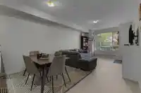 102 14960 102A AVENUE - thumbnail 11