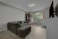 102 14960 102A AVENUE - thumbnail 13