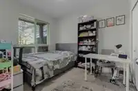 102 14960 102A AVENUE - thumbnail 17