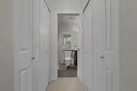 102 14960 102A AVENUE - thumbnail 22