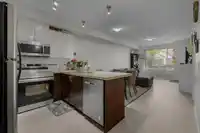 102 14960 102A AVENUE - thumbnail 8