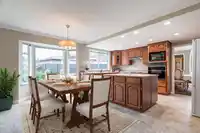 8841 158 STREET - thumbnail 1