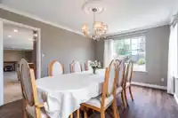 8841 158 STREET - thumbnail 11
