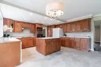 8841 158 STREET - thumbnail 13