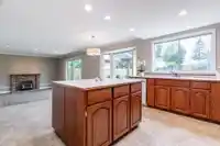 8841 158 STREET - thumbnail 14