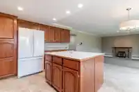 8841 158 STREET - thumbnail 15