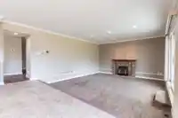 8841 158 STREET - thumbnail 16