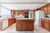 8841 158 STREET - thumbnail 18
