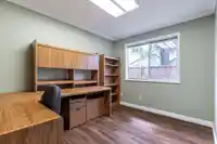 8841 158 STREET - thumbnail 19