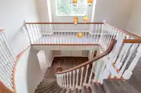 8841 158 STREET - thumbnail 21