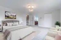 8841 158 STREET - thumbnail 22