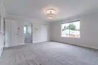 8841 158 STREET - thumbnail 26