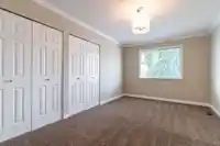 8841 158 STREET - thumbnail 27