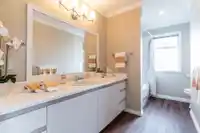 8841 158 STREET - thumbnail 28