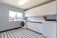 8841 158 STREET - thumbnail 29