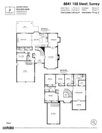 8841 158 STREET - thumbnail 31