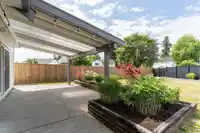 8841 158 STREET - thumbnail 32