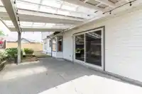 8841 158 STREET - thumbnail 34