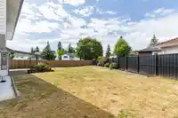 8841 158 STREET - thumbnail 35