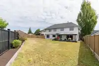 8841 158 STREET - thumbnail 36