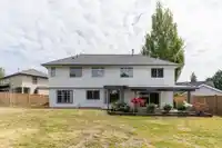 8841 158 STREET - thumbnail 37