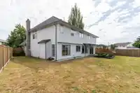 8841 158 STREET - thumbnail 38