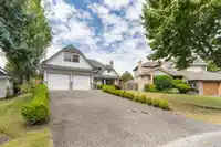 8841 158 STREET - thumbnail 39