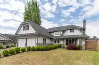 8841 158 STREET - thumbnail 40