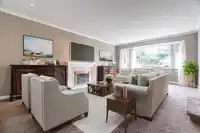 8841 158 STREET - thumbnail 5