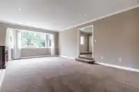 8841 158 STREET - thumbnail 6