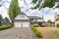 8841 158 STREET - thumbnail 7